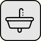 reforma de baño