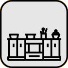 reforma de cocina