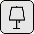 Iluminación