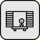 Ventanas