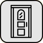Puertas