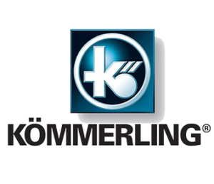 Distribuidores de Ventanas Kommerling